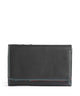Mywalit Wallet black pace
