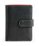 Mywalit Wallet black pace