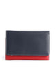 Mywalit Wallet royal