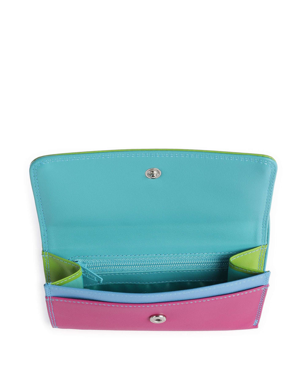 Mywalit Wallet liguria
