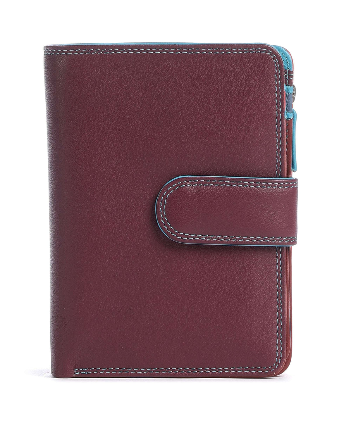 Mywalit Wallet pompeii