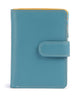 Mywalit Wallet sardinia