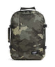 Cabin Zero Classic 44 Sac à dos de voyage urban camo