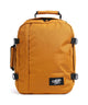Cabin Zero Classic 28 Sac à dos orange chill