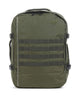 Cabin Zero Military 44 Sac à dos de voyage military green