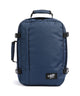 Cabin Zero Classic 36 Sac à dos de voyage navy