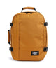 Cabin Zero Classic 36 Sac à dos de voyage orange chill
