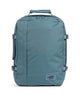 Cabin Zero Classic 44 Sac à dos de voyage aruba blue