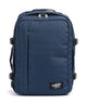 Cabin Zero Classic Plus 32 Sac à dos de voyage navy