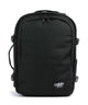 Cabin Zero Classic Pro 32 Plus Sac à dos de voyage absolute black