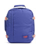 Cabin Zero Classic 28L Sac à dos neptune blue