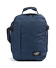 Cabin Zero Classic 28 Tech Sac à dos navy