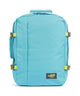 Cabin Zero Classic 44 Sac à dos de voyage aqua lagoon