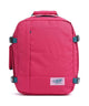 Cabin Zero Classic 28L Sac à dos miami magenta