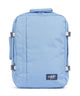 Cabin Zero Classic 44 Sac à dos de voyage infinity blue