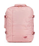 Cabin Zero Classic 44 Sac à dos de voyage macaroon pink