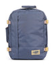 Cabin Zero Classic 36L Sac à dos de voyage shibori blue