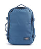 Cabin Zero Classic Pro 32 Plus Sac à dos de voyage jodphur blue