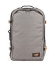 Cabin Zero Classic Pro 42 Sac à dos de voyage grey moor