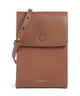 Radley London Mallow Street Pochette telephone saddle