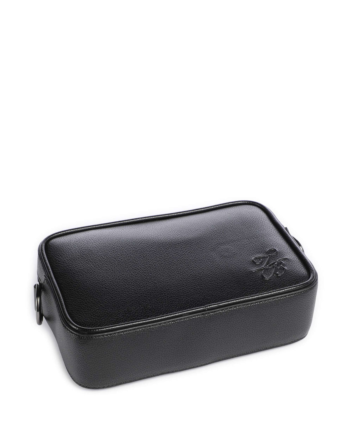 Ted Baker Taig Crossbody bag black