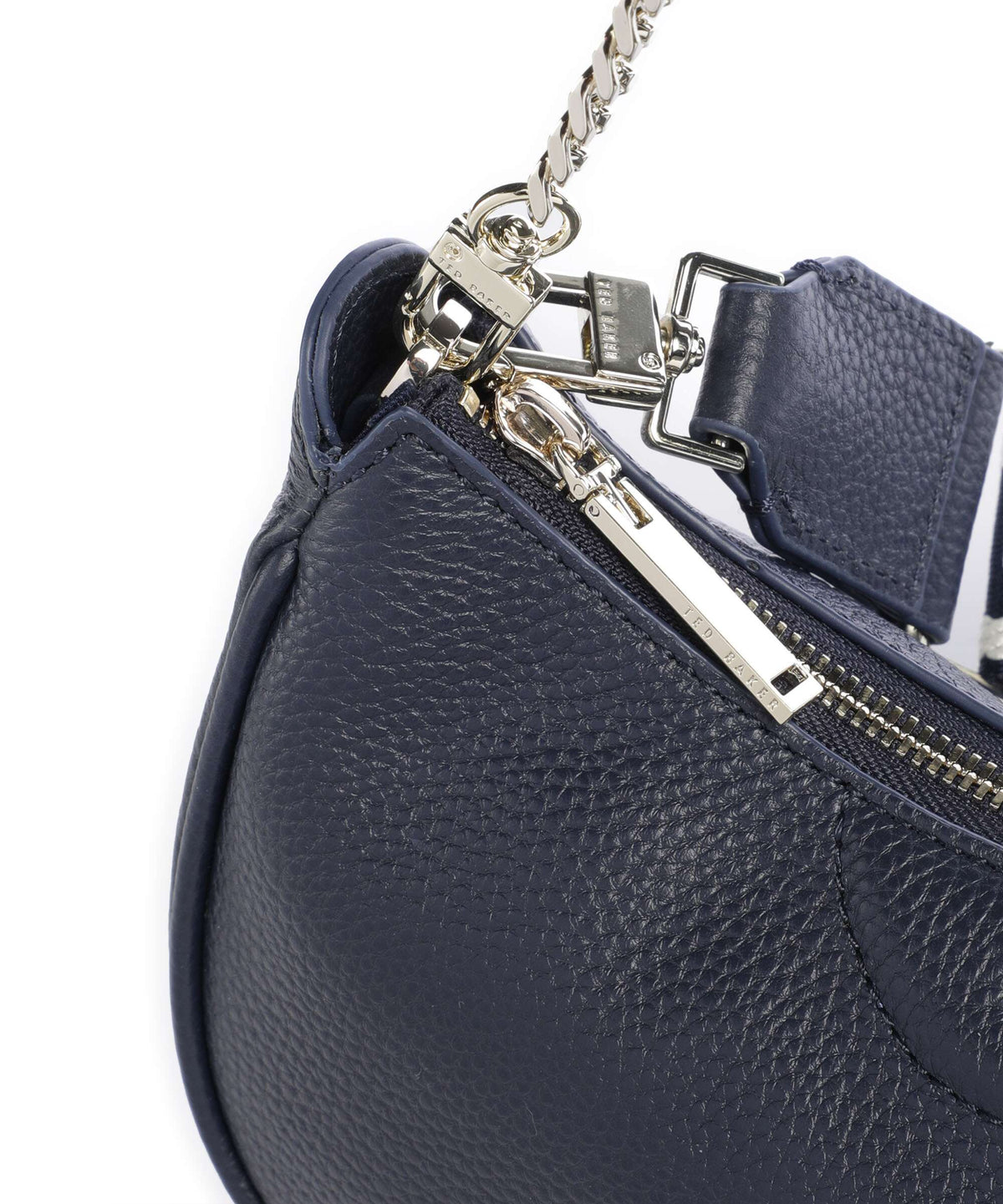 Ted Baker Essiy Shoulder bag navy