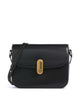 Ted Baker Kkayli Sac bandoulière black
