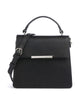 Ted Baker Roselii Sac bandoulière black