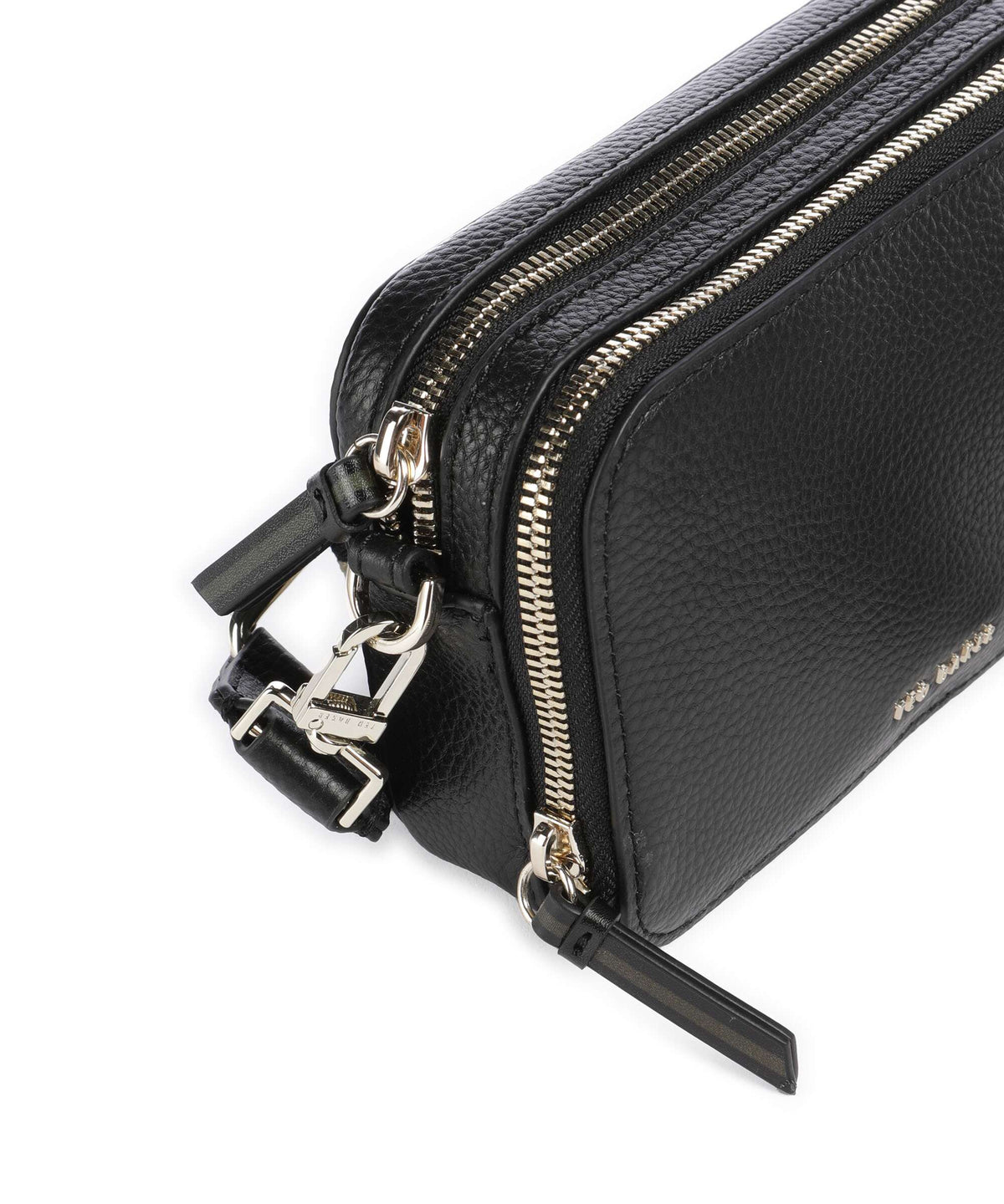 Ted Baker Stunna Crossbody bag black