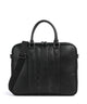 Ted Baker Waymon Porte-document black