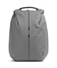 Samsonite Securipak Sac à dos cool grey