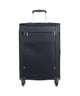 Samsonite Citybeat Valise 4 roues navy blue