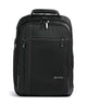 Samsonite Spectrolite 3.0 Sac à dos d'ordinateur black