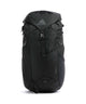 Gregory Arrio 24 Rc Hiking backpack flame black