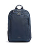 Samsonite Guardit Classy Sac à dos midnight blue