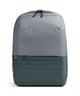 Samsonite Stackd Biz Sac à dos forest
