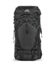 Gregory Deva 60 RC SM Sac à dos de trekking fog grey