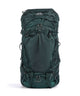 Gregory Deva 60 RC SM Sac à dos de trekking emerald green