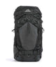 Gregory Deva 60 RC XS Sac à dos de trekking fog grey