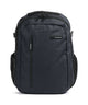 Samsonite ROADER M Sac à dos d'ordinateur dark blue