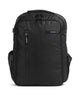 Samsonite ROADER L EXP Sac à dos d'ordinateur deep black