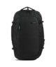 Samsonite ROADER S 38L Sac à dos de voyage deep black