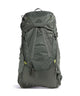 Gregory Zulu 35 RC MD/LG Hiking backpack forage green