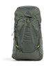 Gregory Zulu 35 RC SM/MS Sac à dos de randonnée forage green