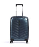 Samsonite Attrix EXP Valise 4 roues steel blue