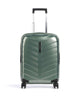Samsonite Attrix EXP Valise 4 roues basil green