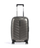Samsonite Attrix EXP Valise 4 roues dune