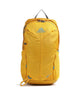 Gregory Jade 20 Lt Rc Sac à dos de randonnée capri yellow