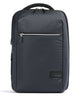 Samsonite Litepoint Sac à dos d'ordinateur blue