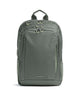 Samsonite Guardit Classy Sac à dos gunmetal green